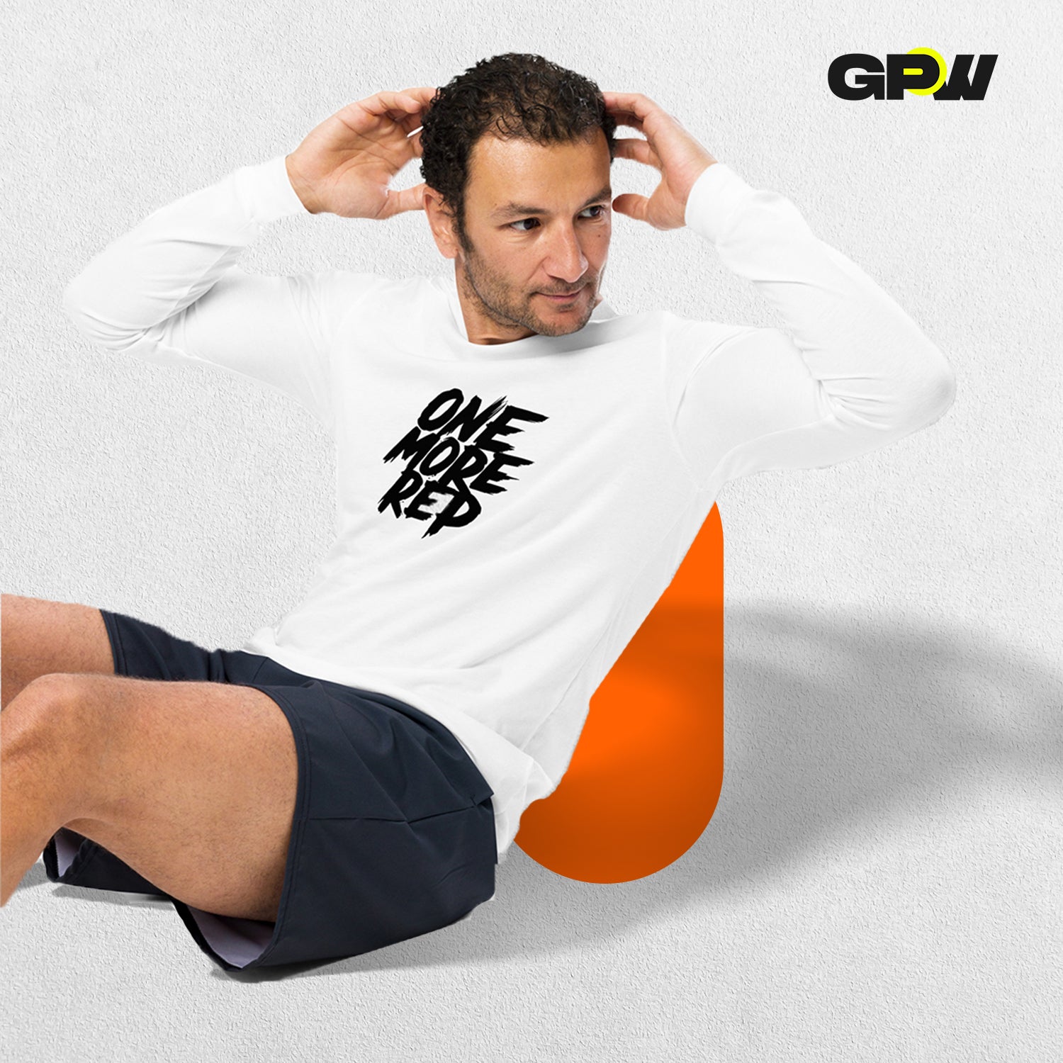 Designed_for_Maximum_Performance.jpg