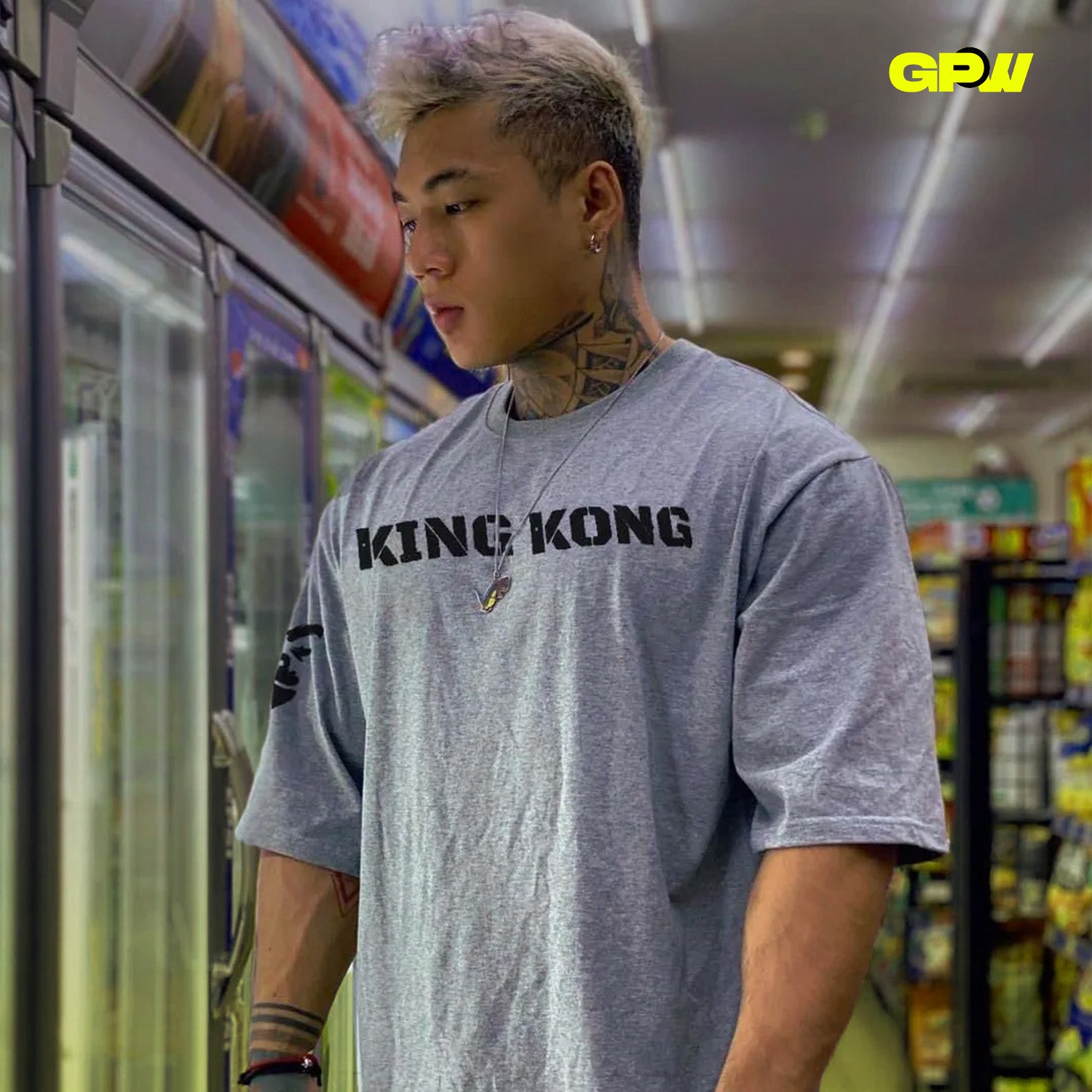 Designed_for_Peak_Performance.jpg
