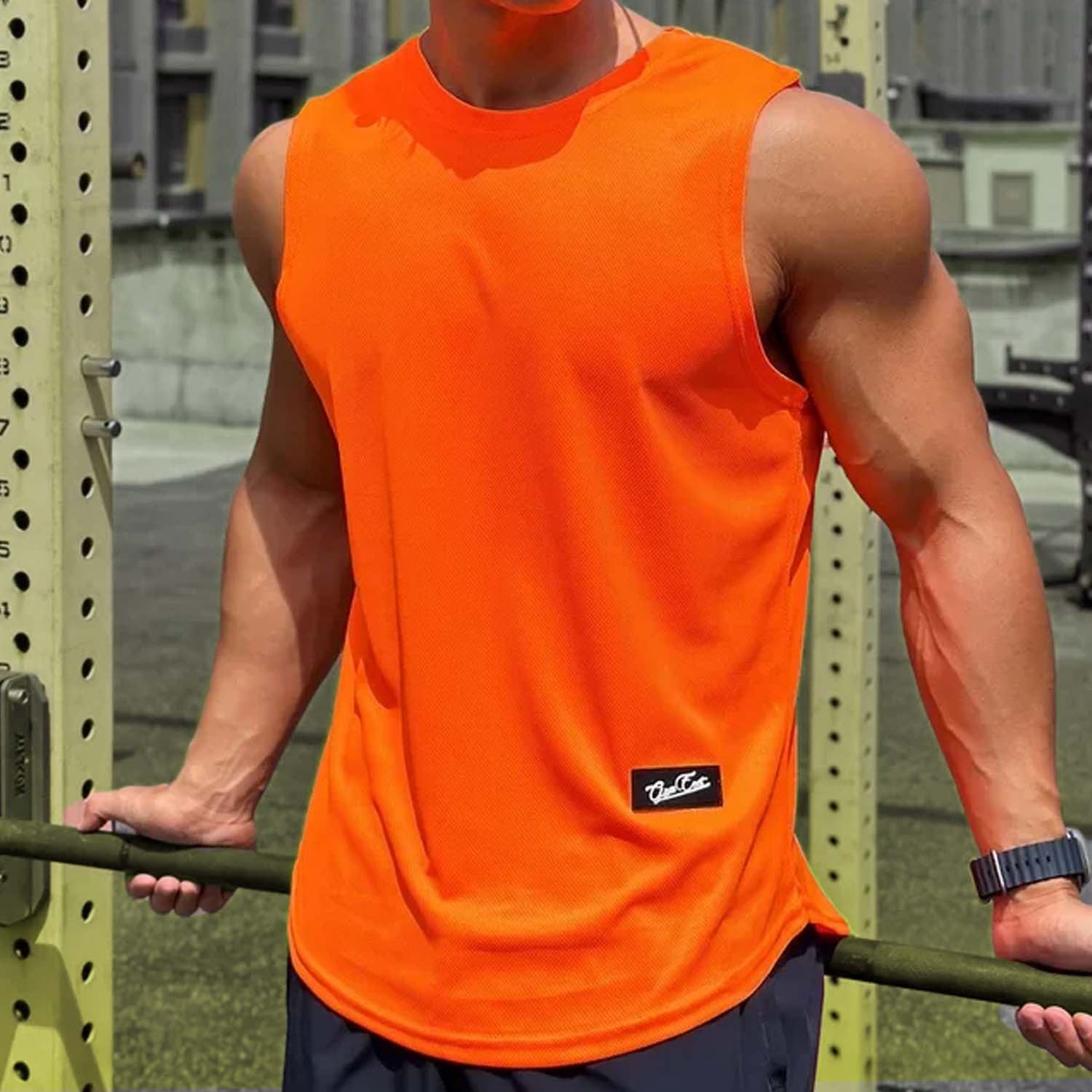 Designed_for_Performance_Built_for_Comfort_1.jpg