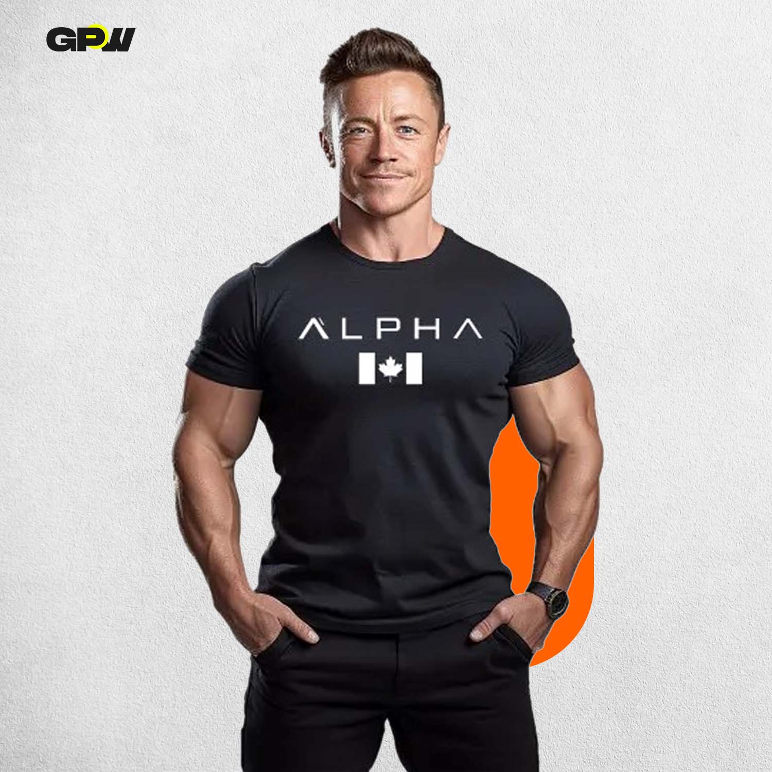 Designed_for_Performance_Style_1.jpg