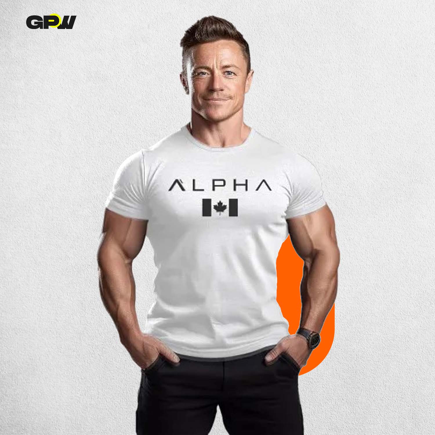 Designed_for_Performance_Style_2.jpg