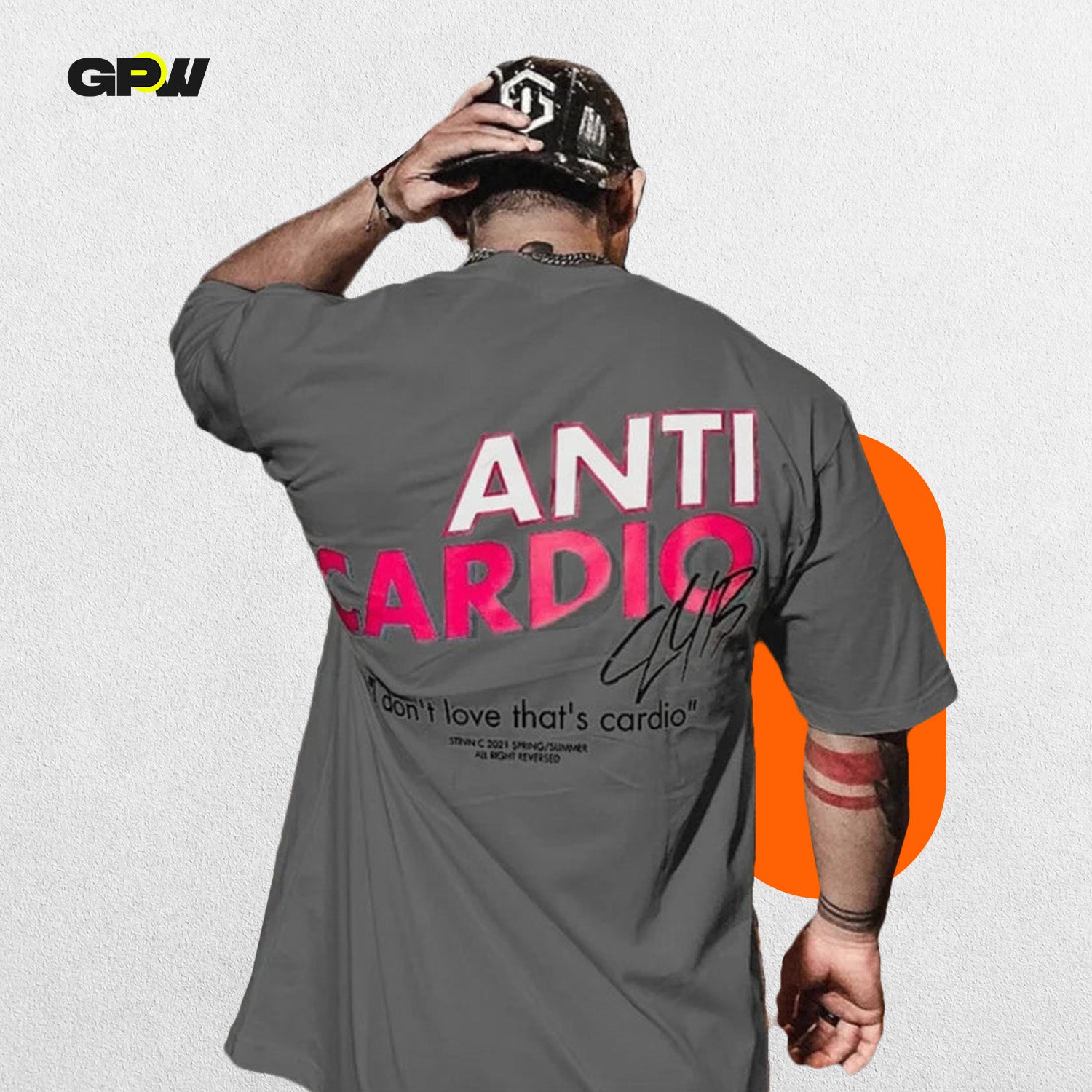 Durable Construction for Longevity