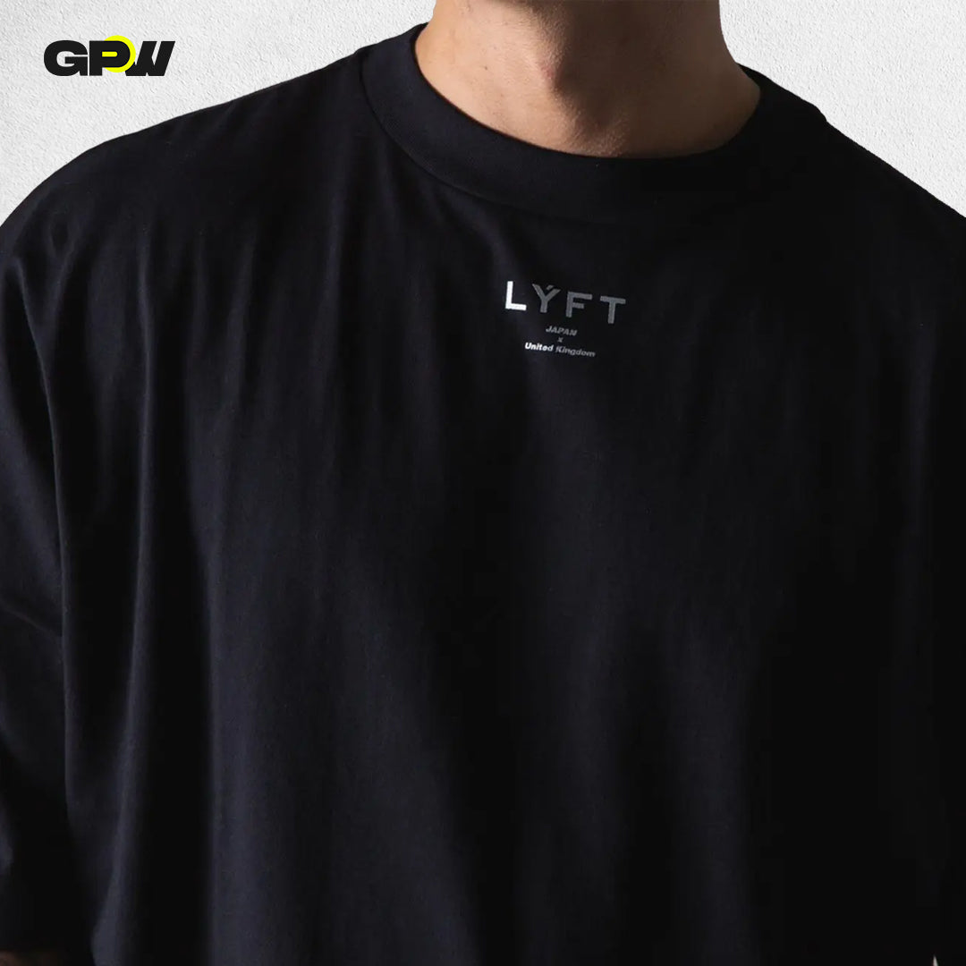 Durable Cotton Fabric