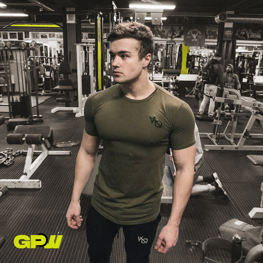 Effortless_Style_for_Gym_and_Beyond_b8267533-0157-495a-aa08-5b2af82b120b.jpg