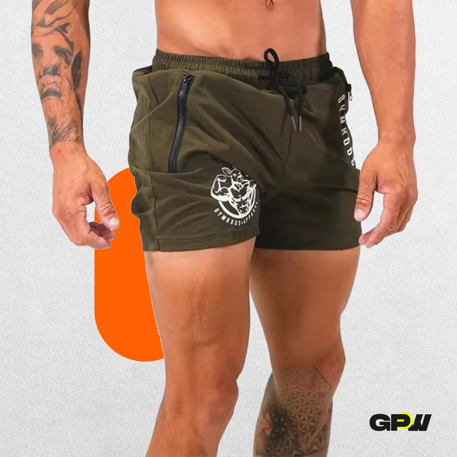 Elevate_Your_Performance_2.jpg