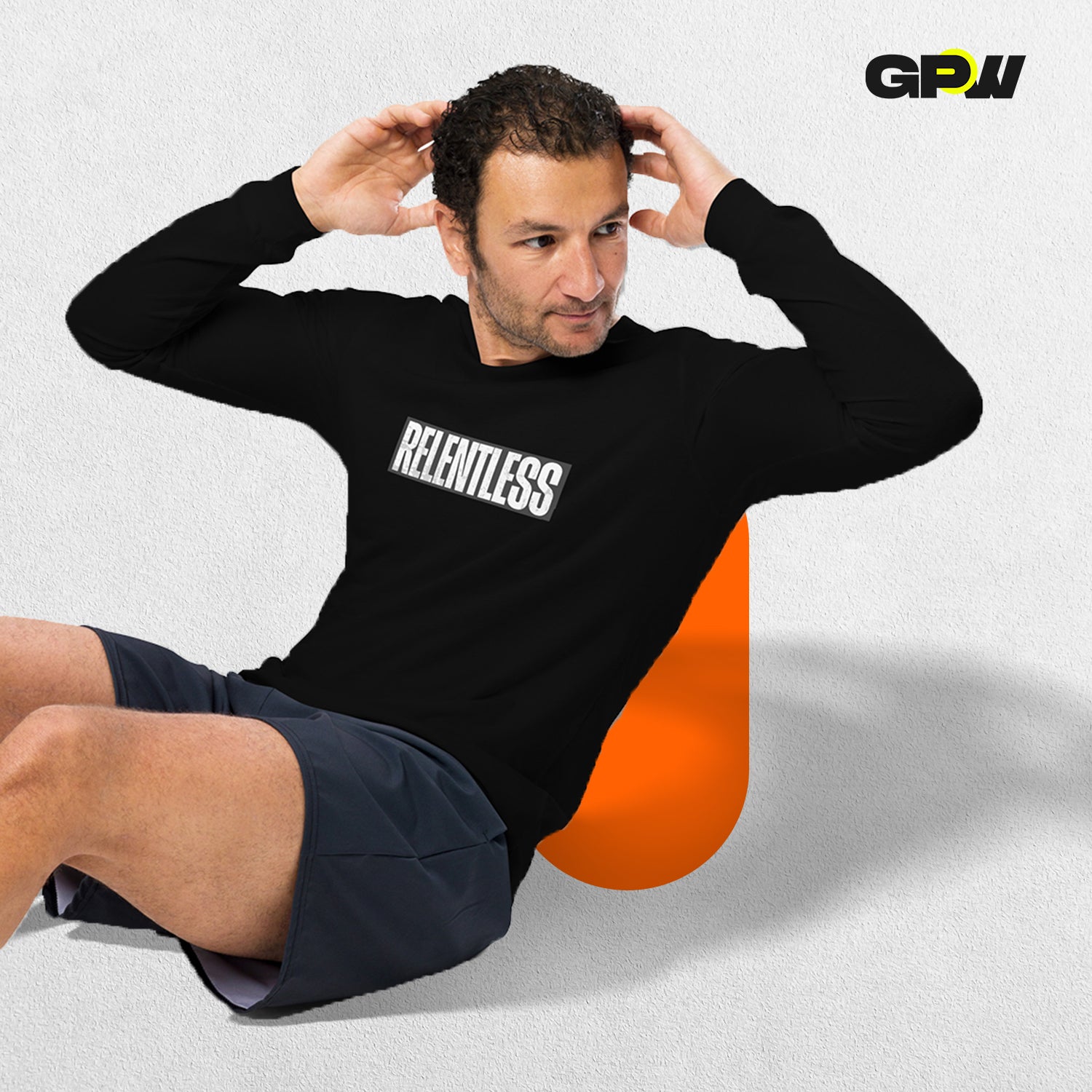 Engineered_for_Durability_and_Comfort.jpg