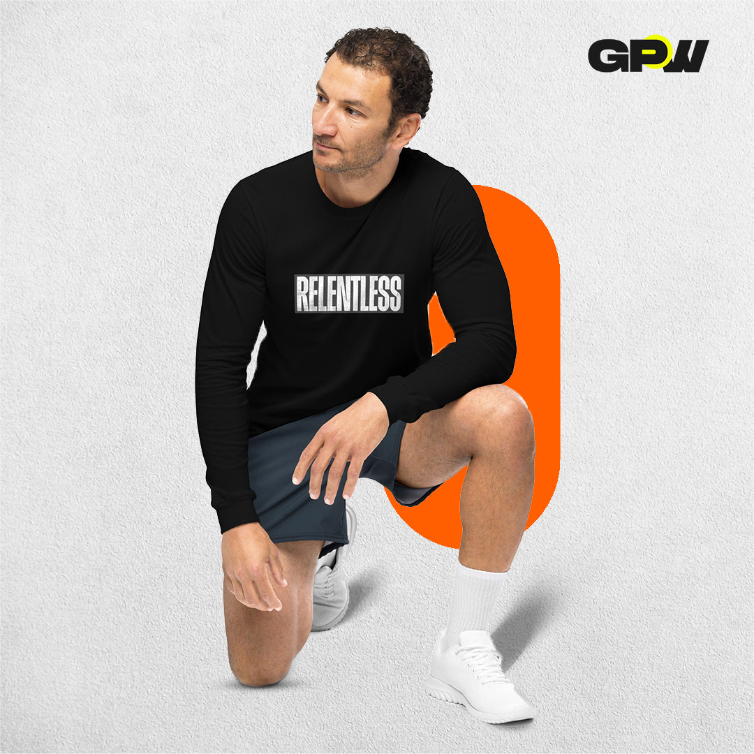 Engineered_for_Durability_and_Comfort_1_716638c0-470e-4cc3-ab56-12c683dbdfa2.jpg