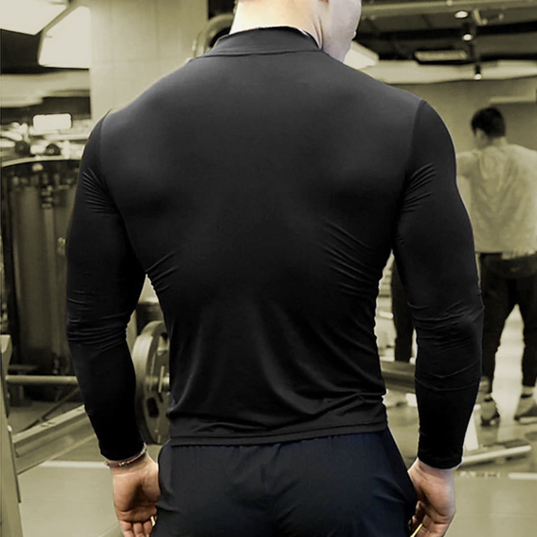 Enhanced_Fit_Superior_Mobility.jpg2.jpg