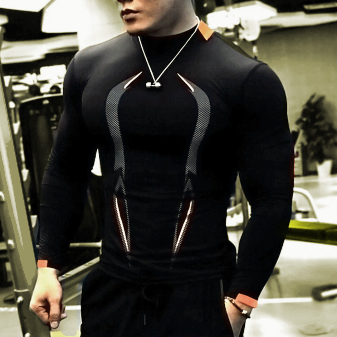 Enhanced_Fit_Superior_Mobility.jpg