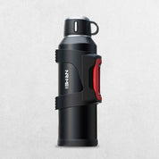 GPW Thermo Water Bottle Insulated Sports Bottle with Handle