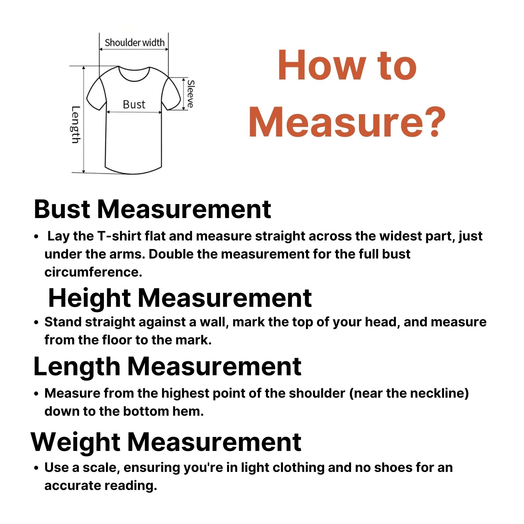 How to Measure for Men’s Running Sport Gym Joggers Hooded Workout Shirt for Outdoor Training & Muscle Building