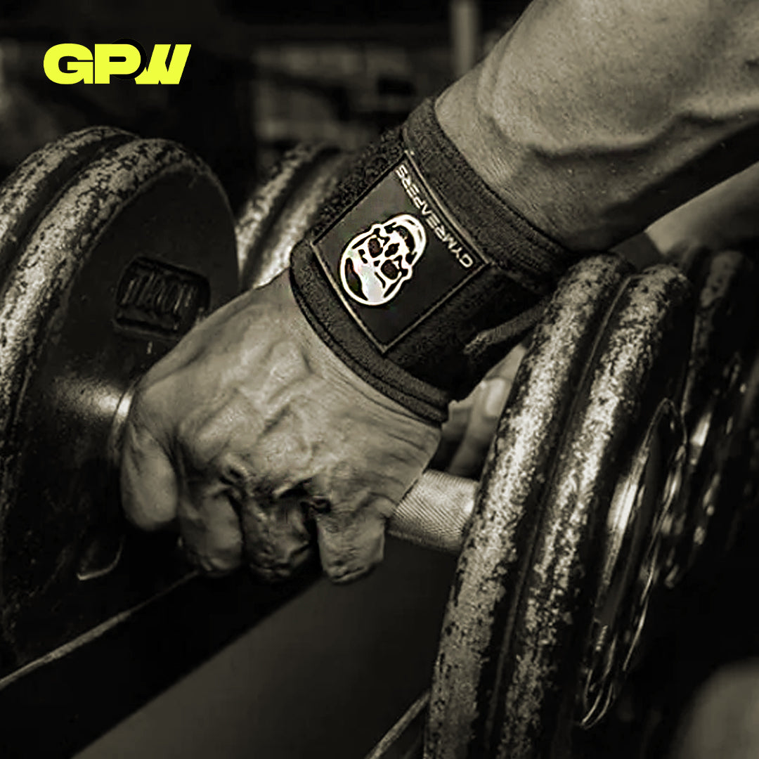 Improves_Wrist_Performance_and_Safety.jpg2.jpg