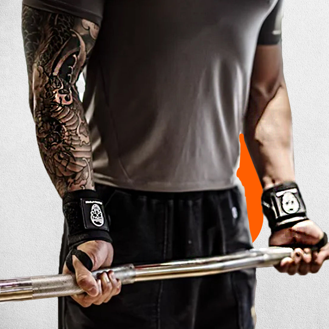 Improves_Wrist_Performance_and_Safety.jpg