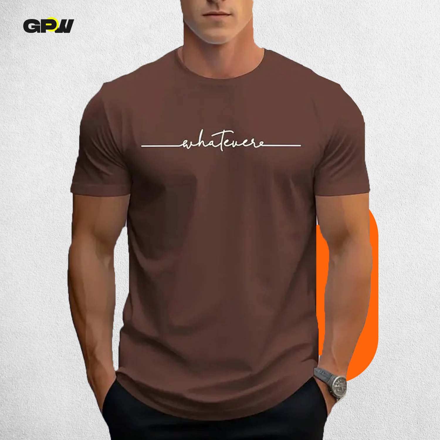 Breathable &amp; Lightweight Fabric