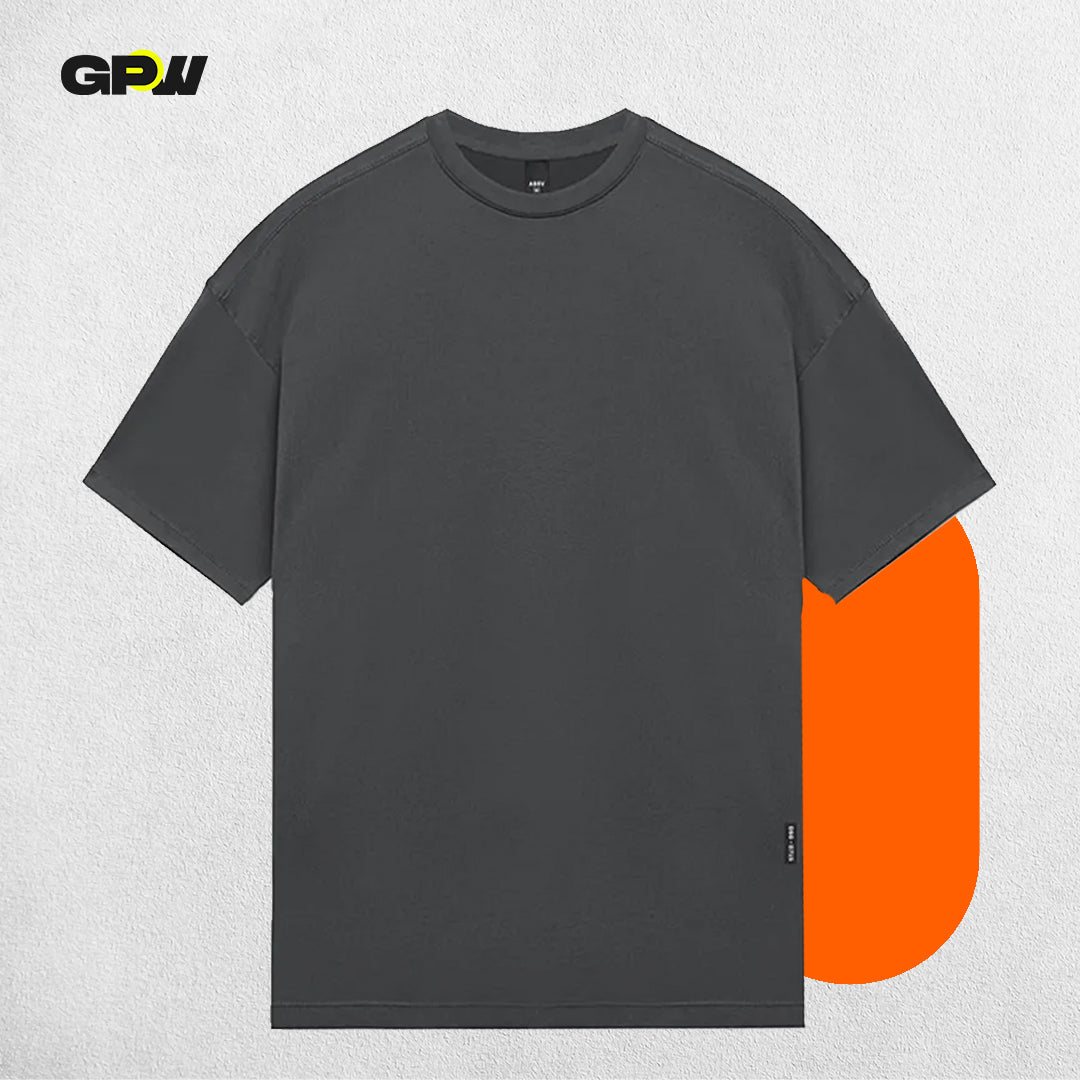 Lightweight and Breathable Fabric