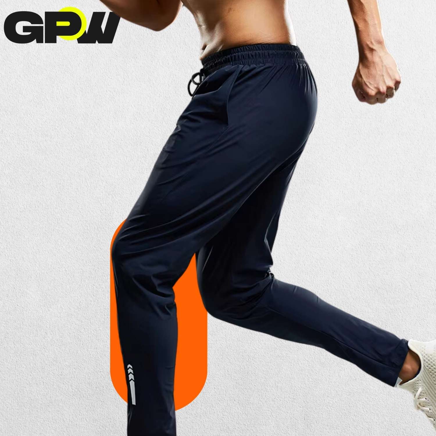 Lightweight and Breathable Fabric