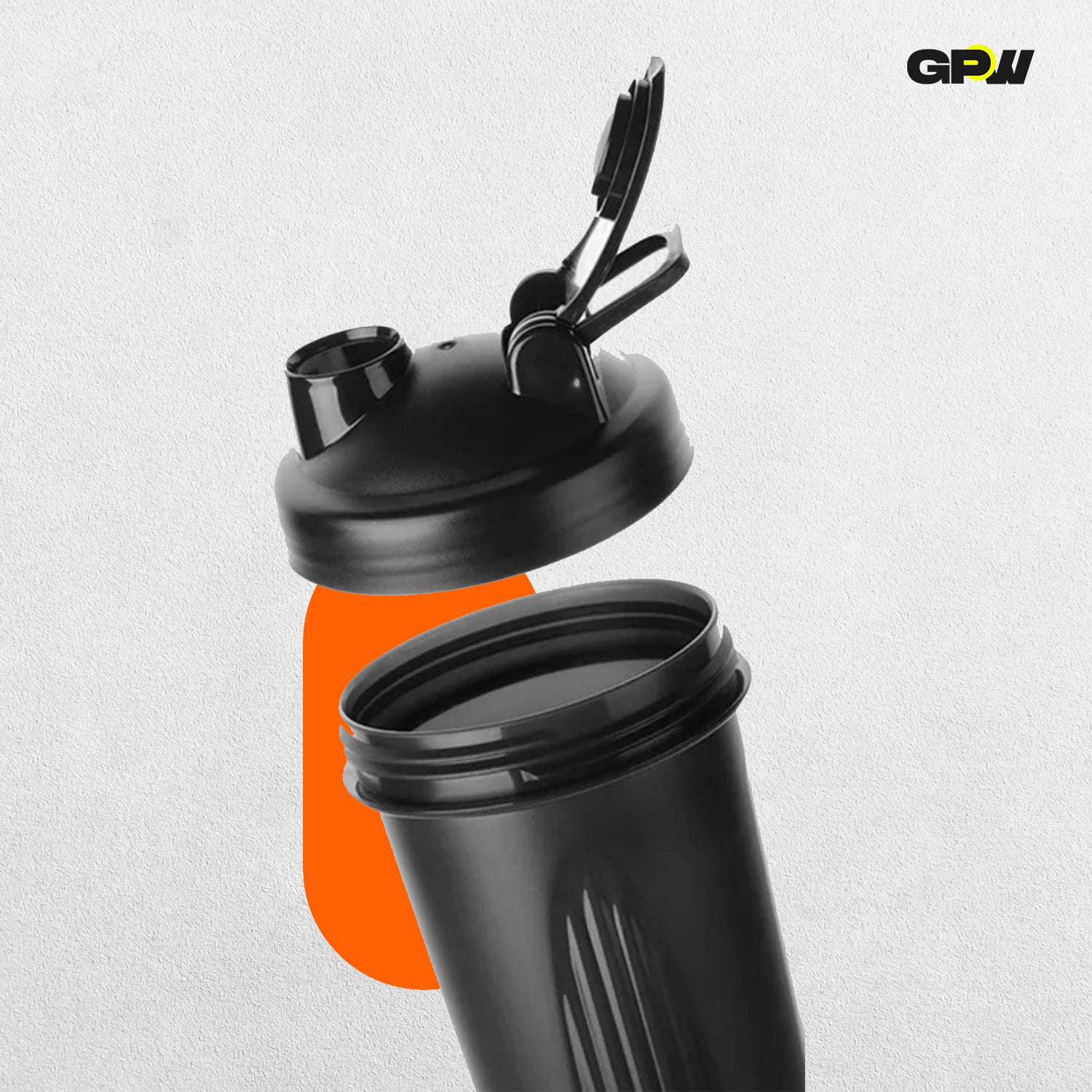 Lightweight and Portable