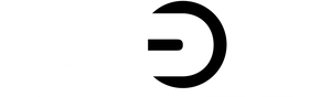 GPW logo in black color