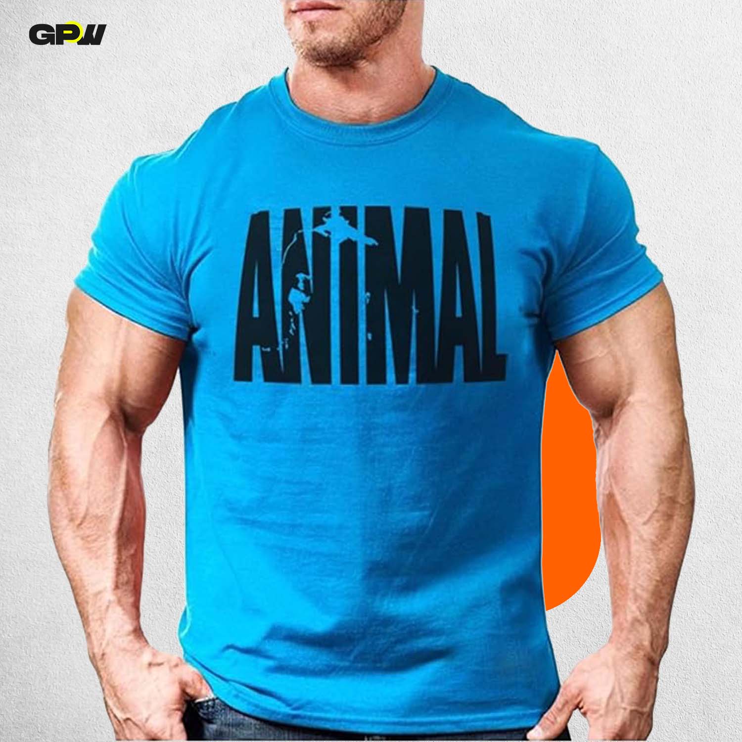 Make_a_statement_with_striking_3D_prints_1.jpg