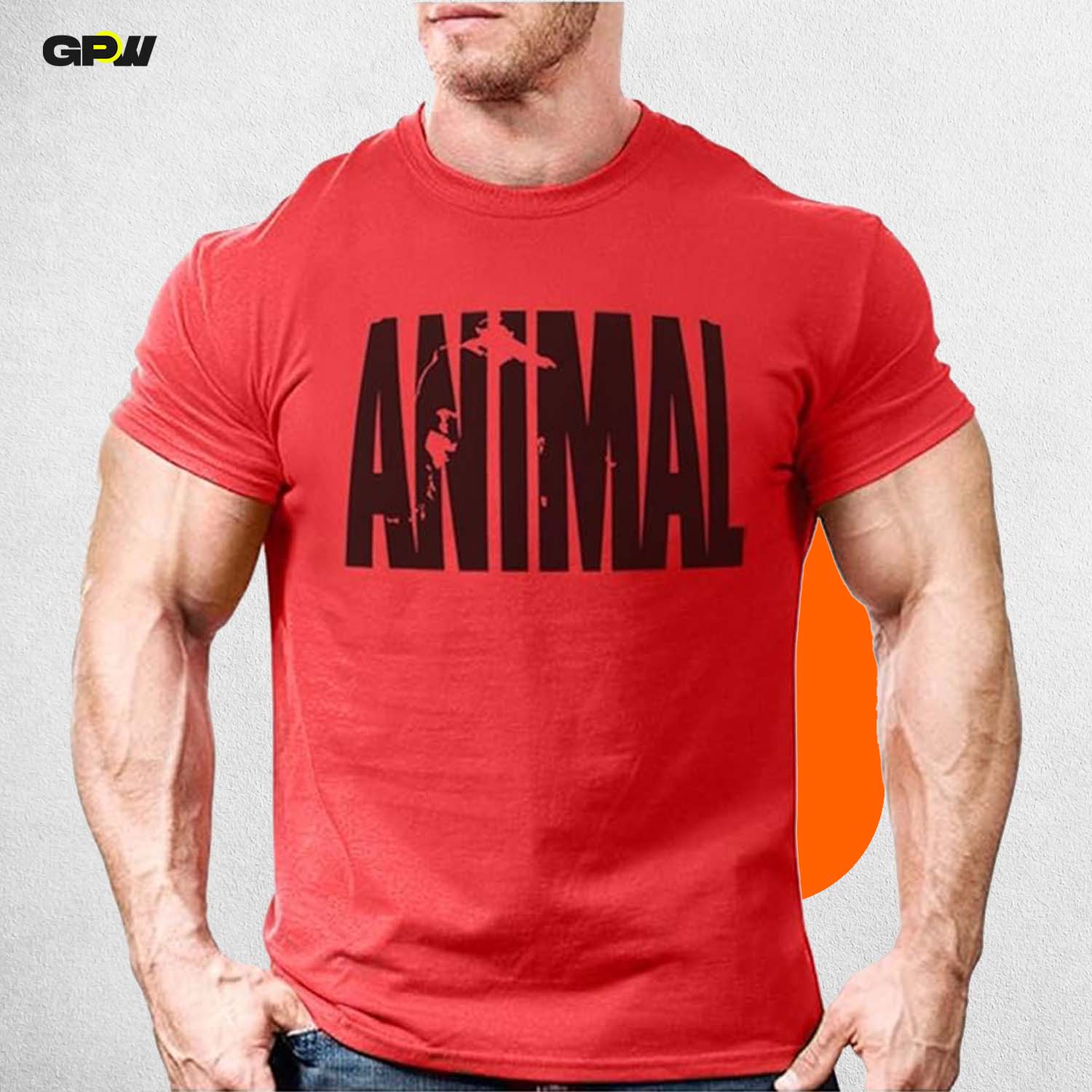 Make_a_statement_with_striking_3D_prints_2.jpg