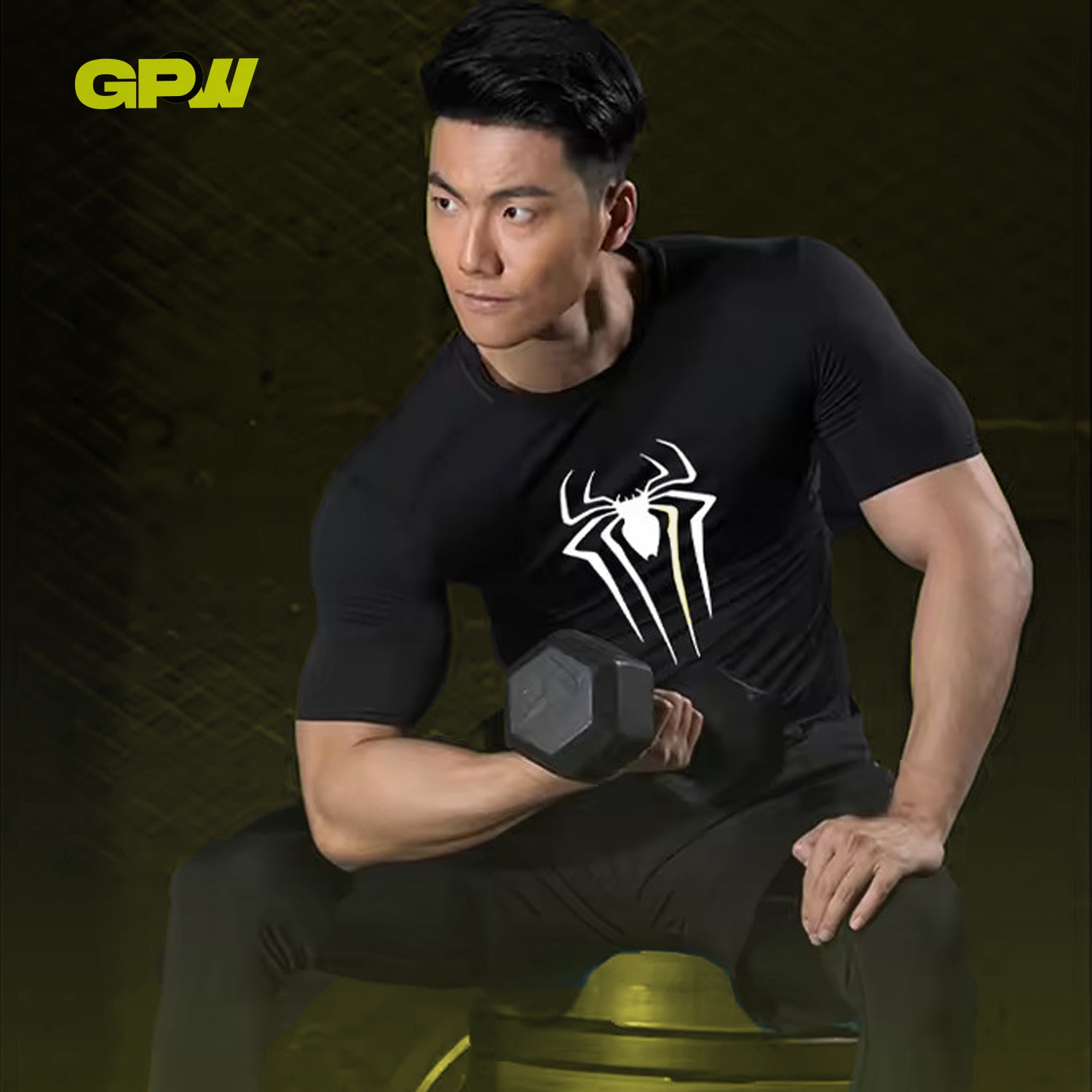 Maximize_Performance_with_Compression_Technology.jpg