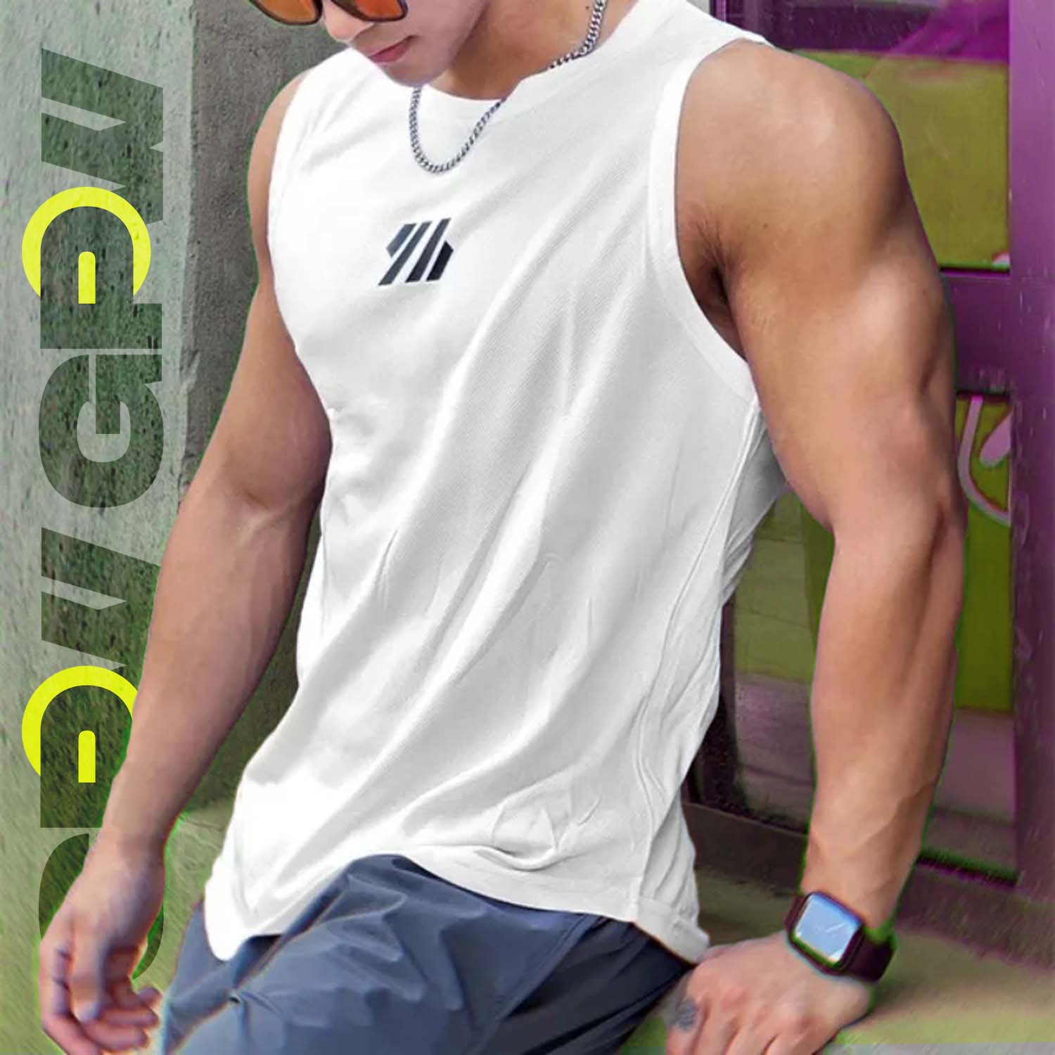 Maximum_Performance_Minimal_Weight.jpg