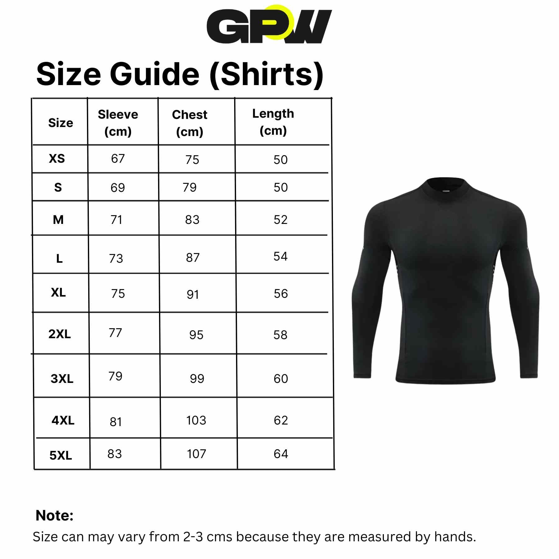 Men_s_Long-Sleeve_Gym_Shirt_Athletic_Compression_Fit_Two-Tone_Sportswear_for_Training_Fitness.jpg