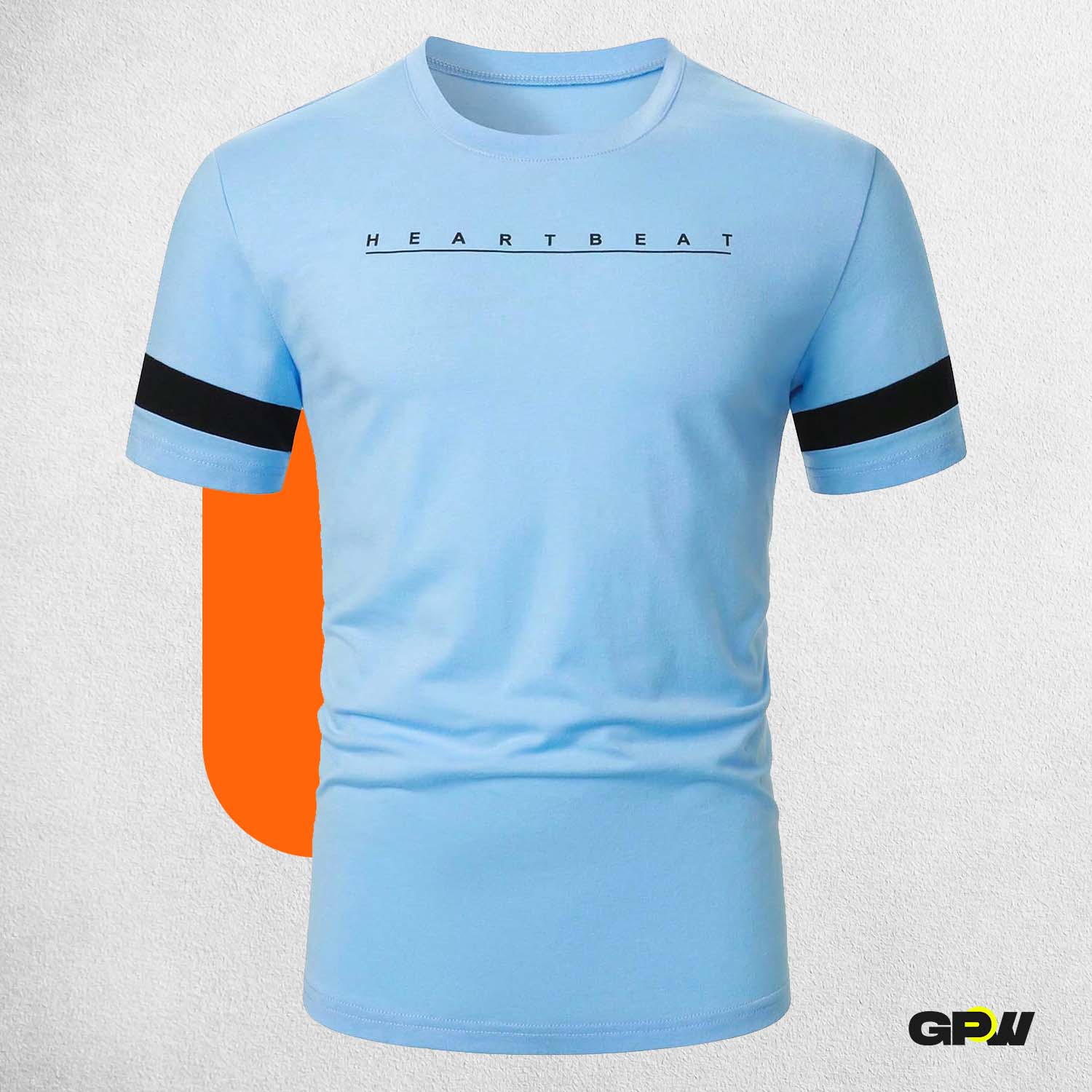 Modern Printed Design for Versatile Style