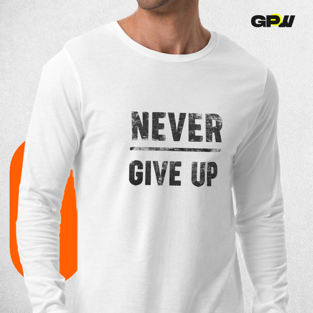 Motivational Design