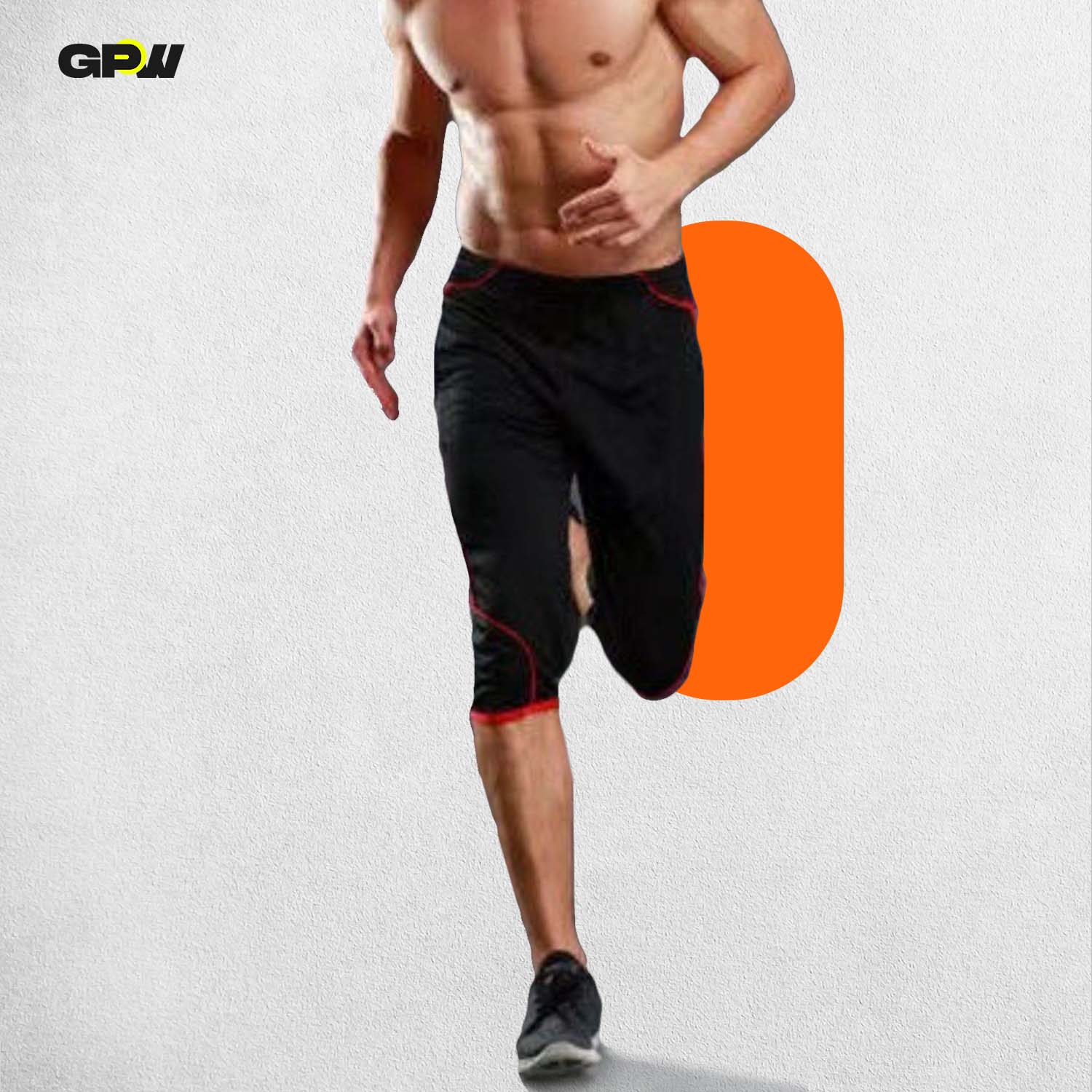 Move_Freely_Perform_Better_2.jpg