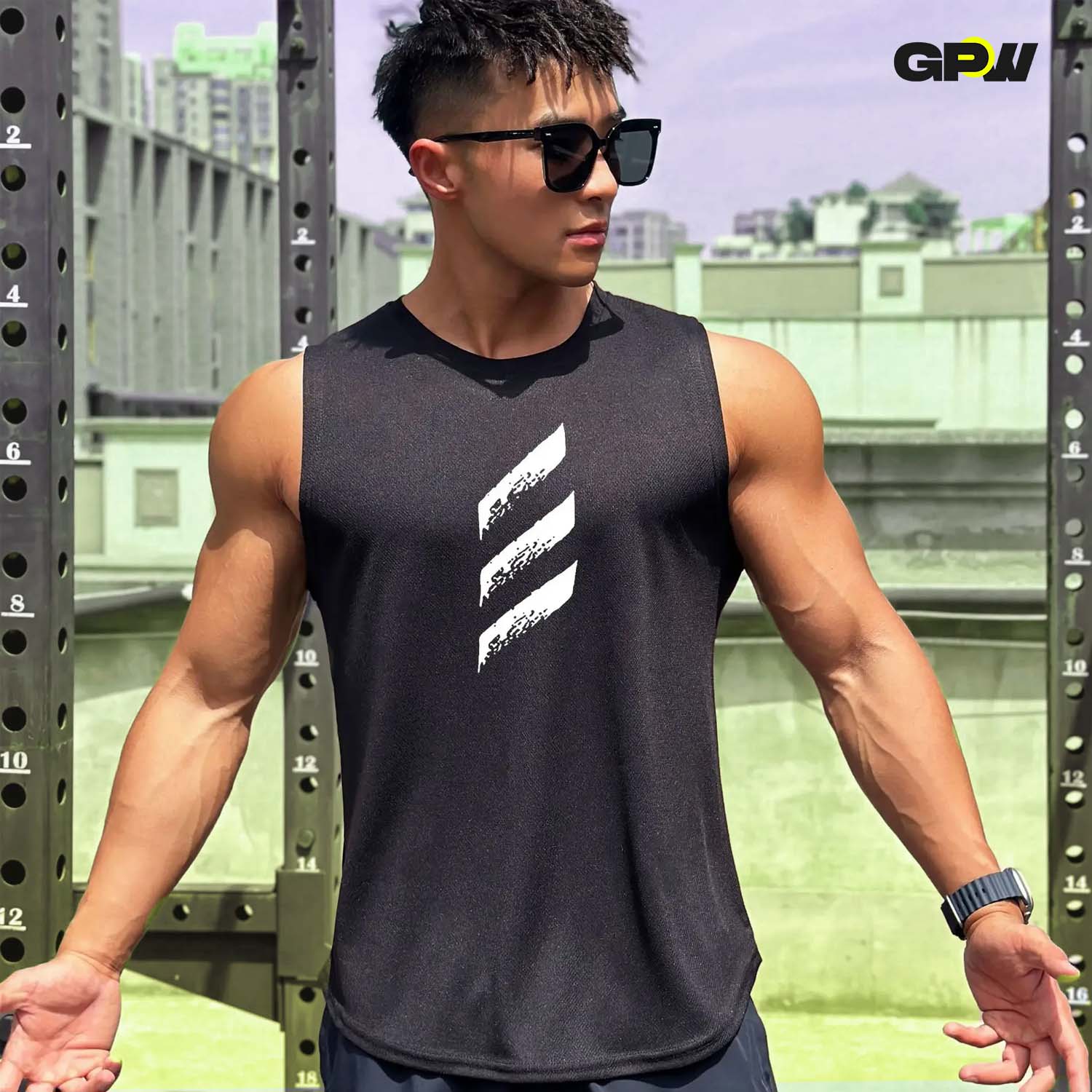 Move_Freely_Train_Harder.jpg