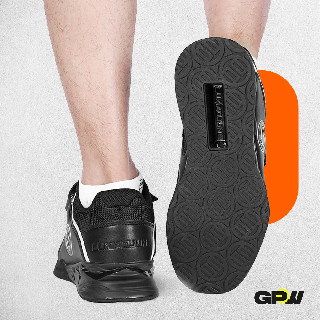 Optimal_Traction_and_Grip.jpg