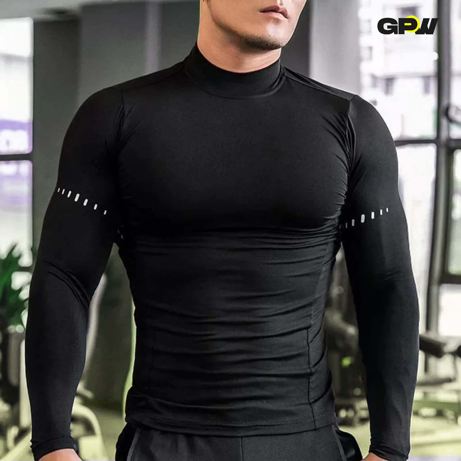 Outdoor_Ready_UV_Protection_Breathability.jpg