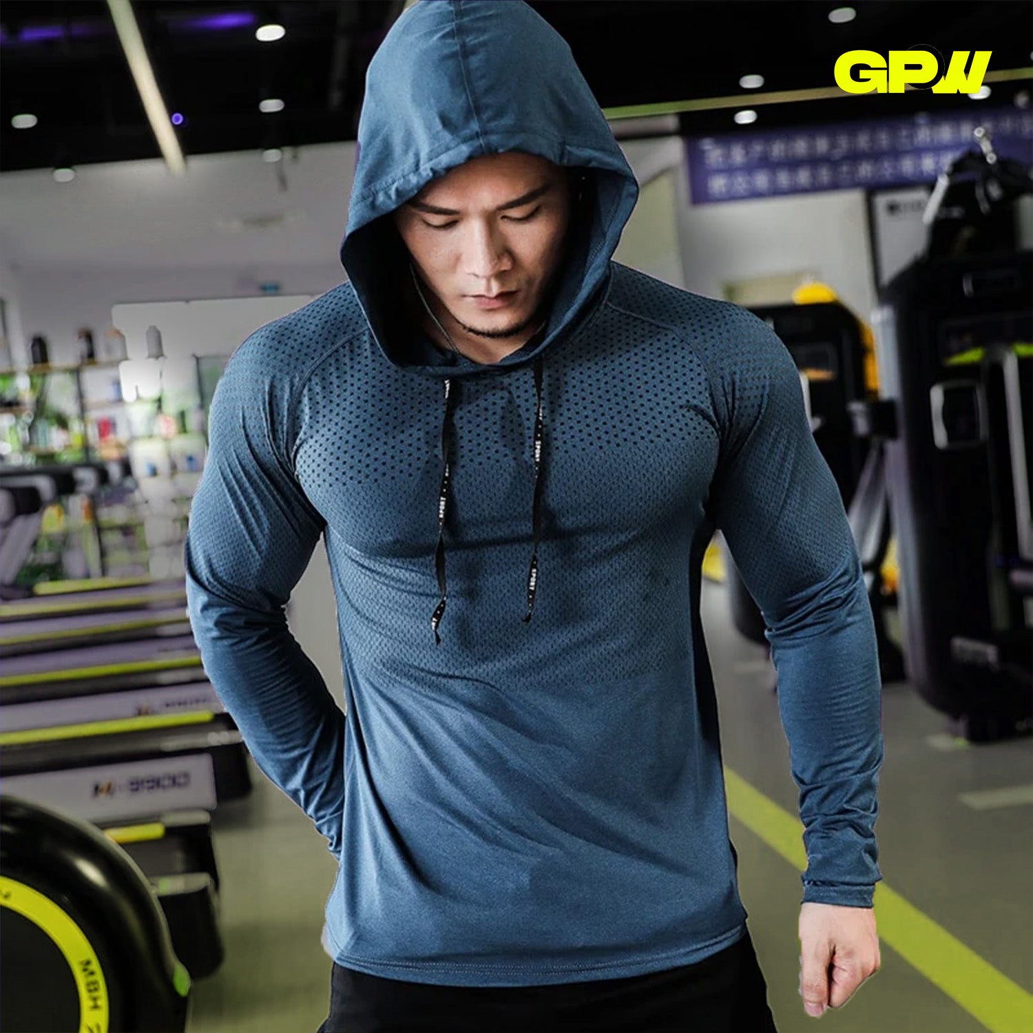 Peak_Performance_in_Every_Workout.jpg