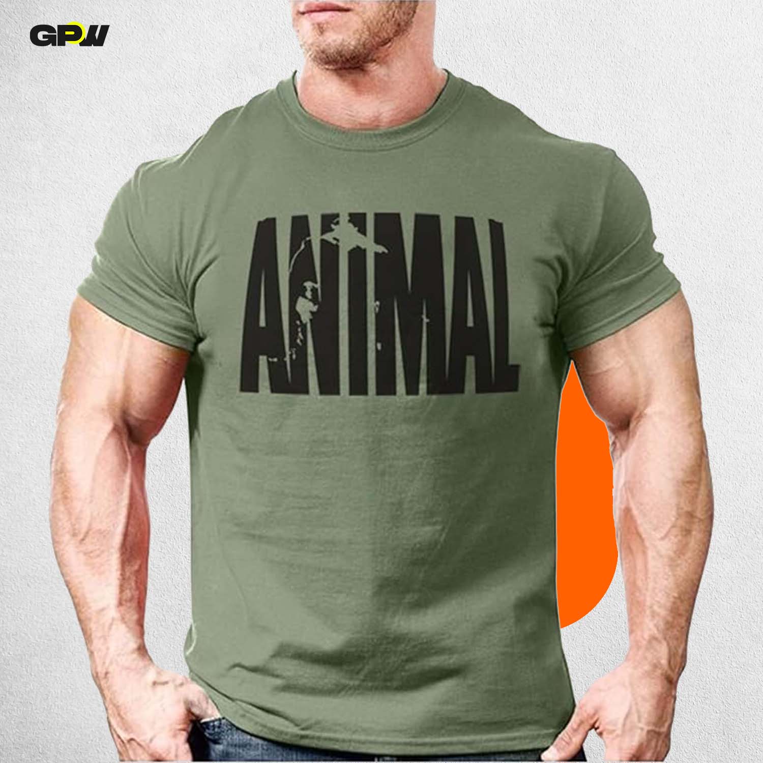 Performance_Comfort_in_One_Tee.jpg
