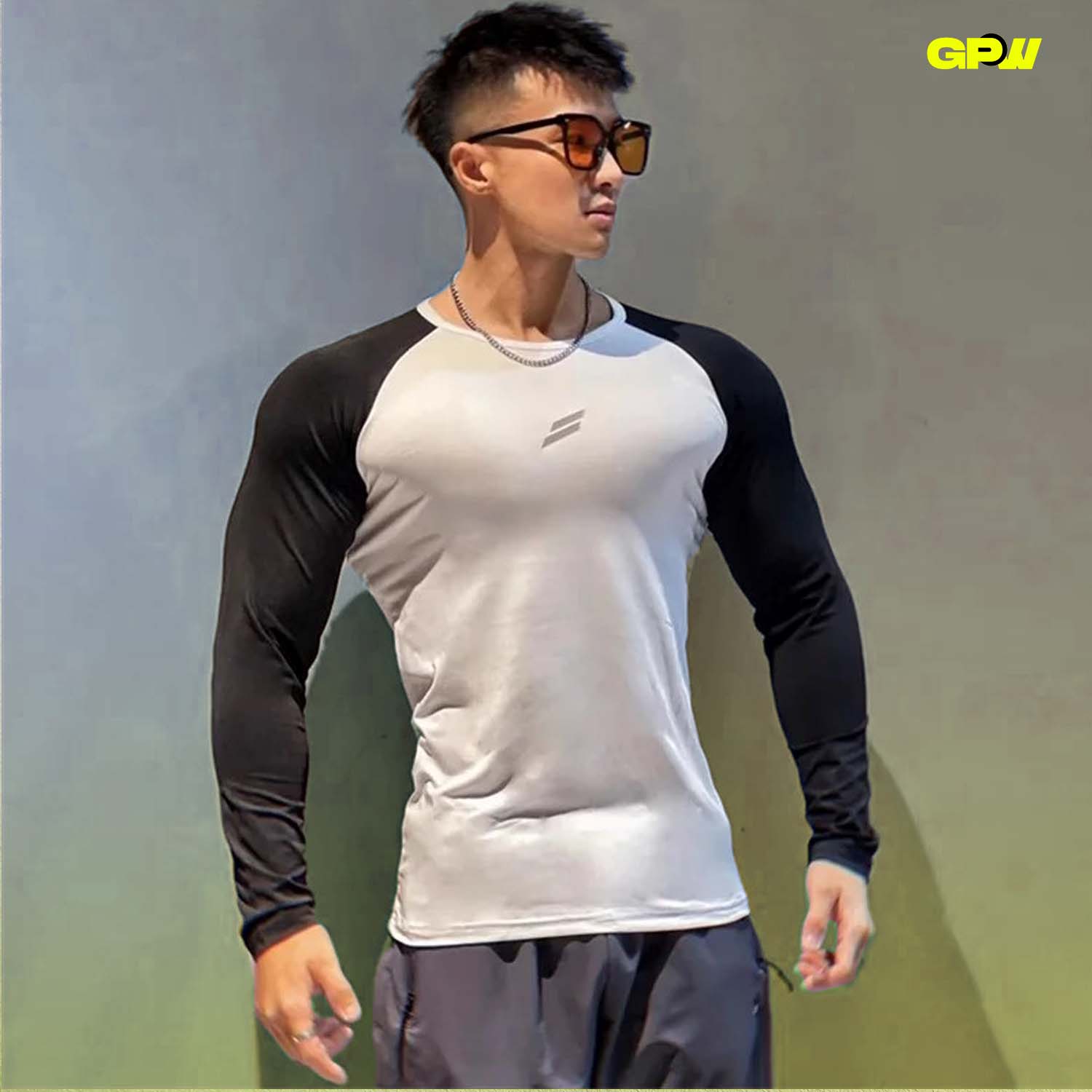 Power_Through_Every_Rep.jpg