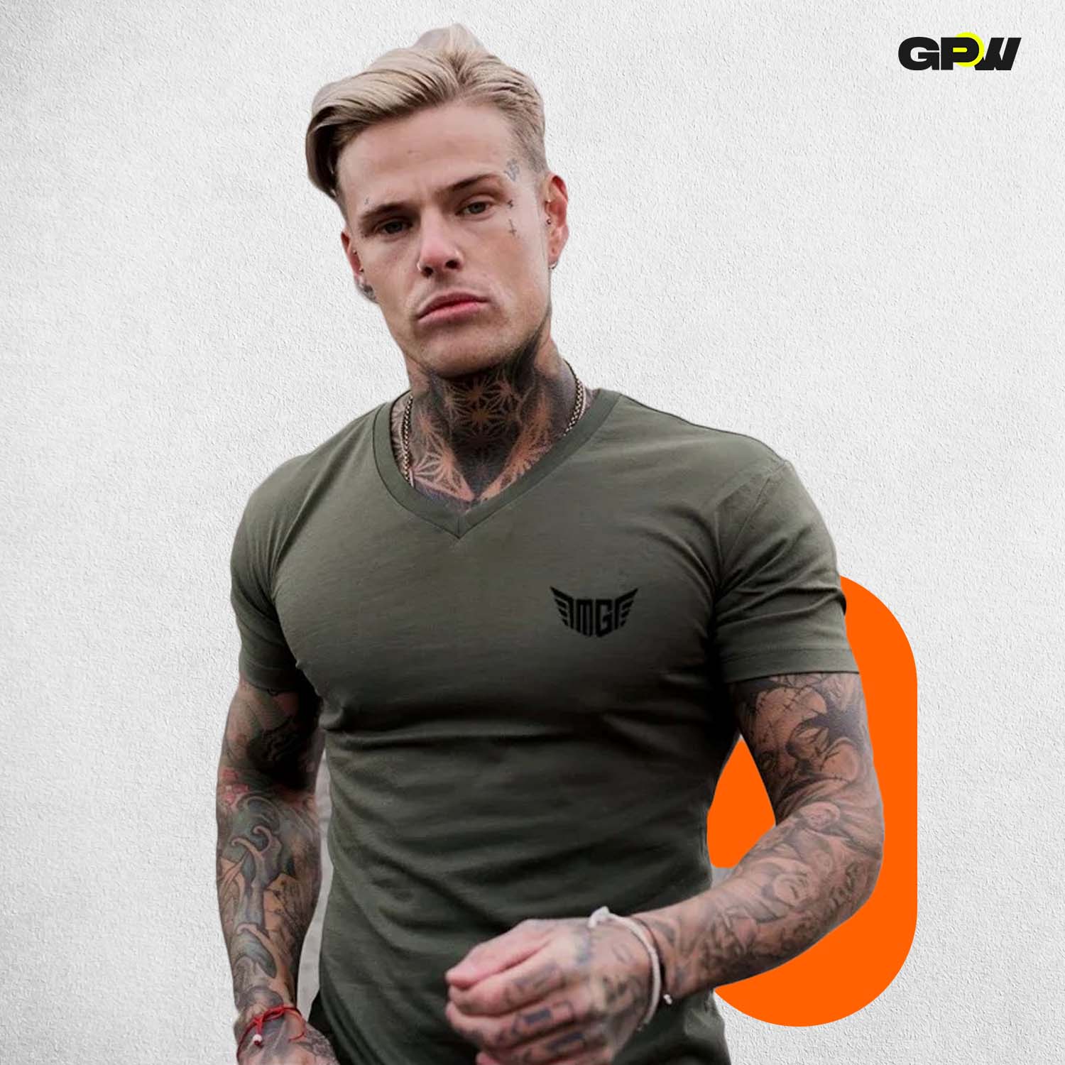 Pre-Shrunk &amp; Fade-Resistant