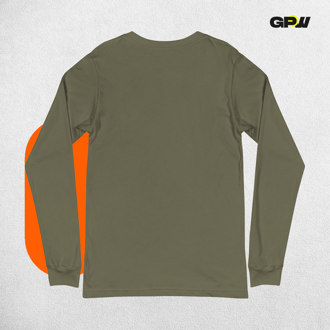 Premium Comfort &amp; Breathability