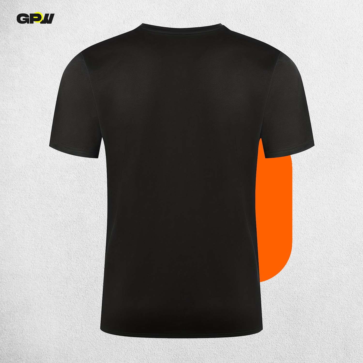 Premium Cotton Comfort