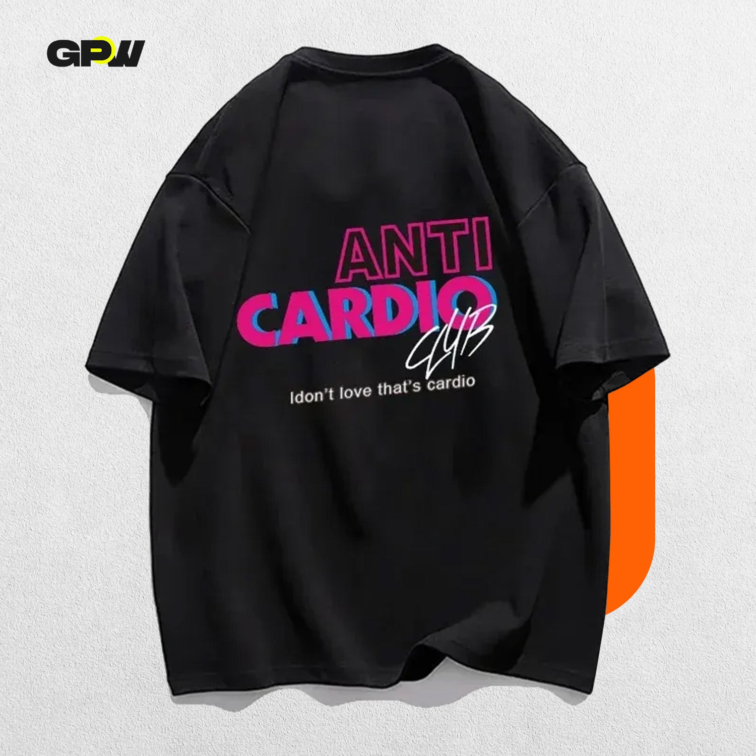 Premium Cotton Comfort