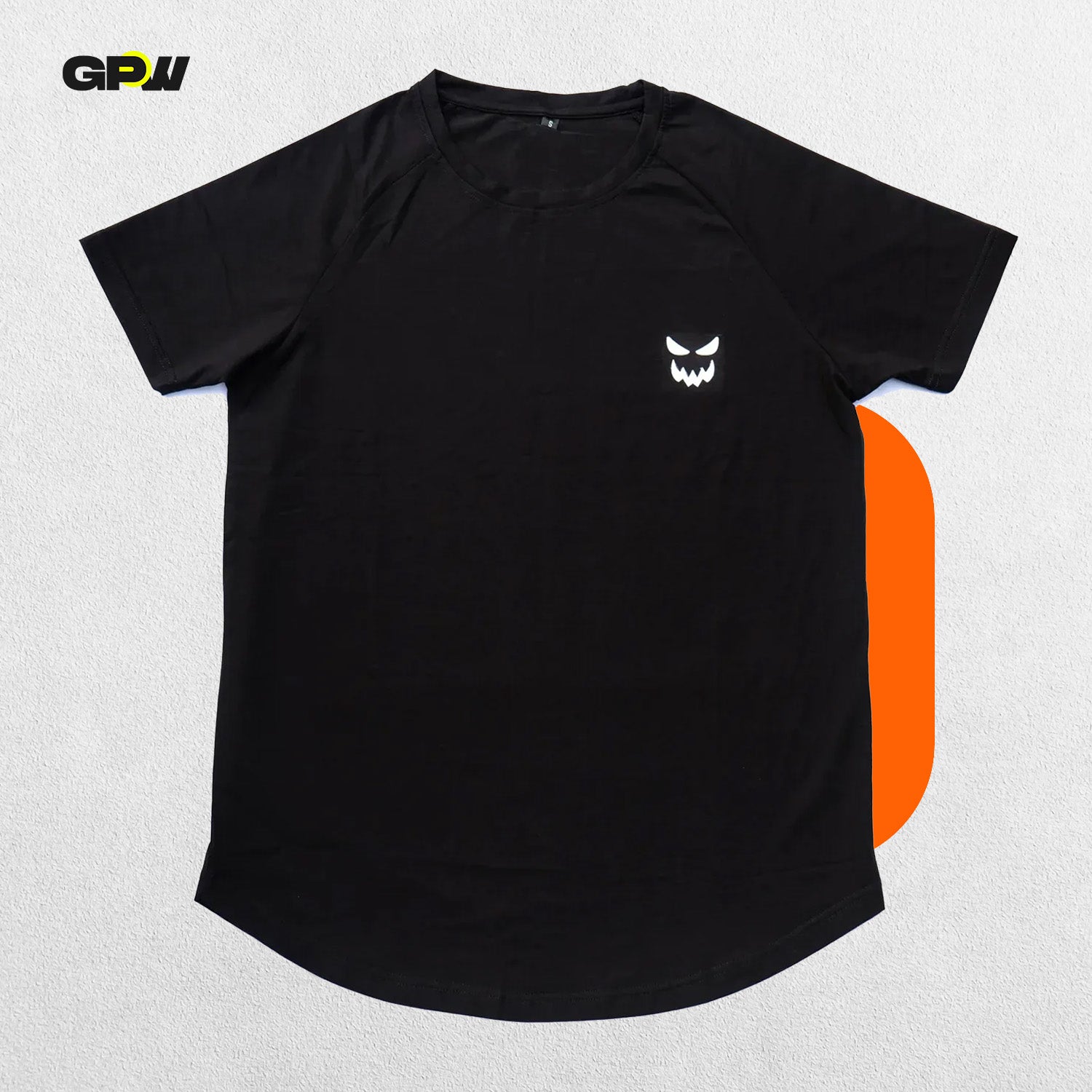 Premium Cotton Fabric