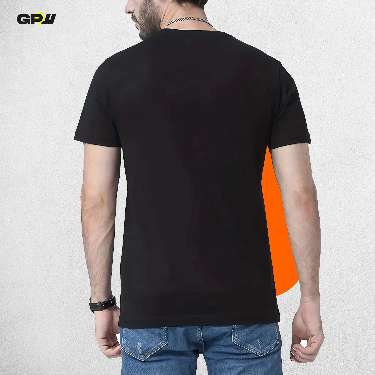 Premium Cotton Fabric