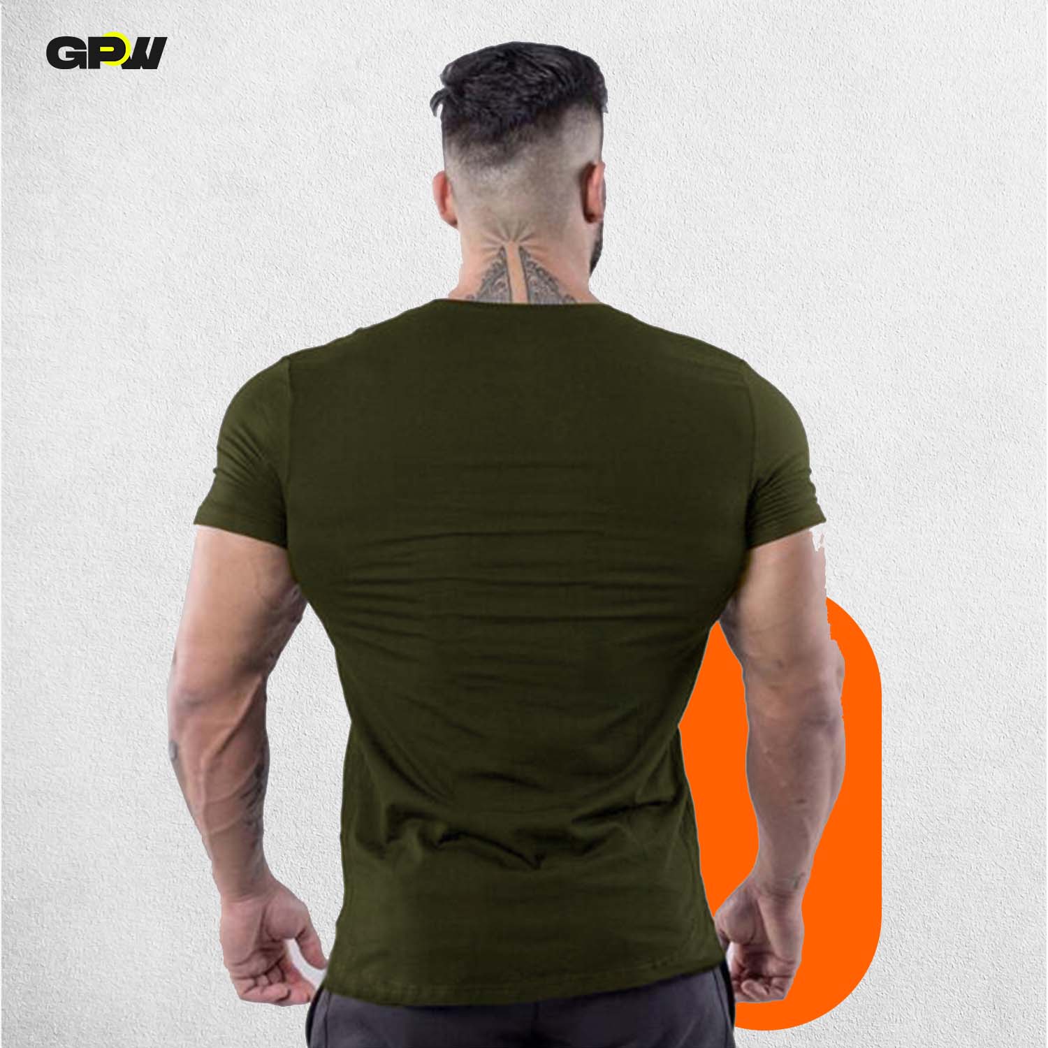  Premium Cotton Fabric