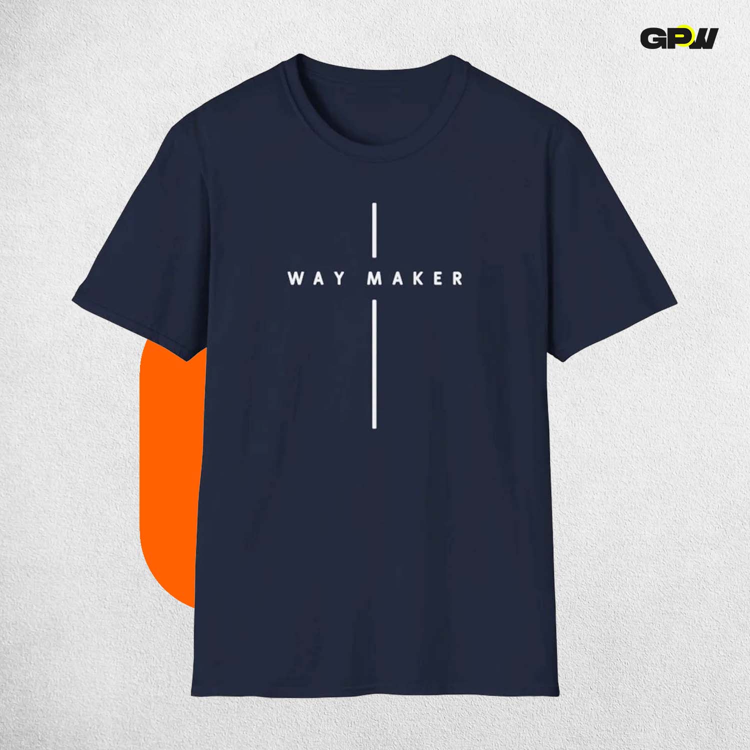 Premium Cotton Fabric