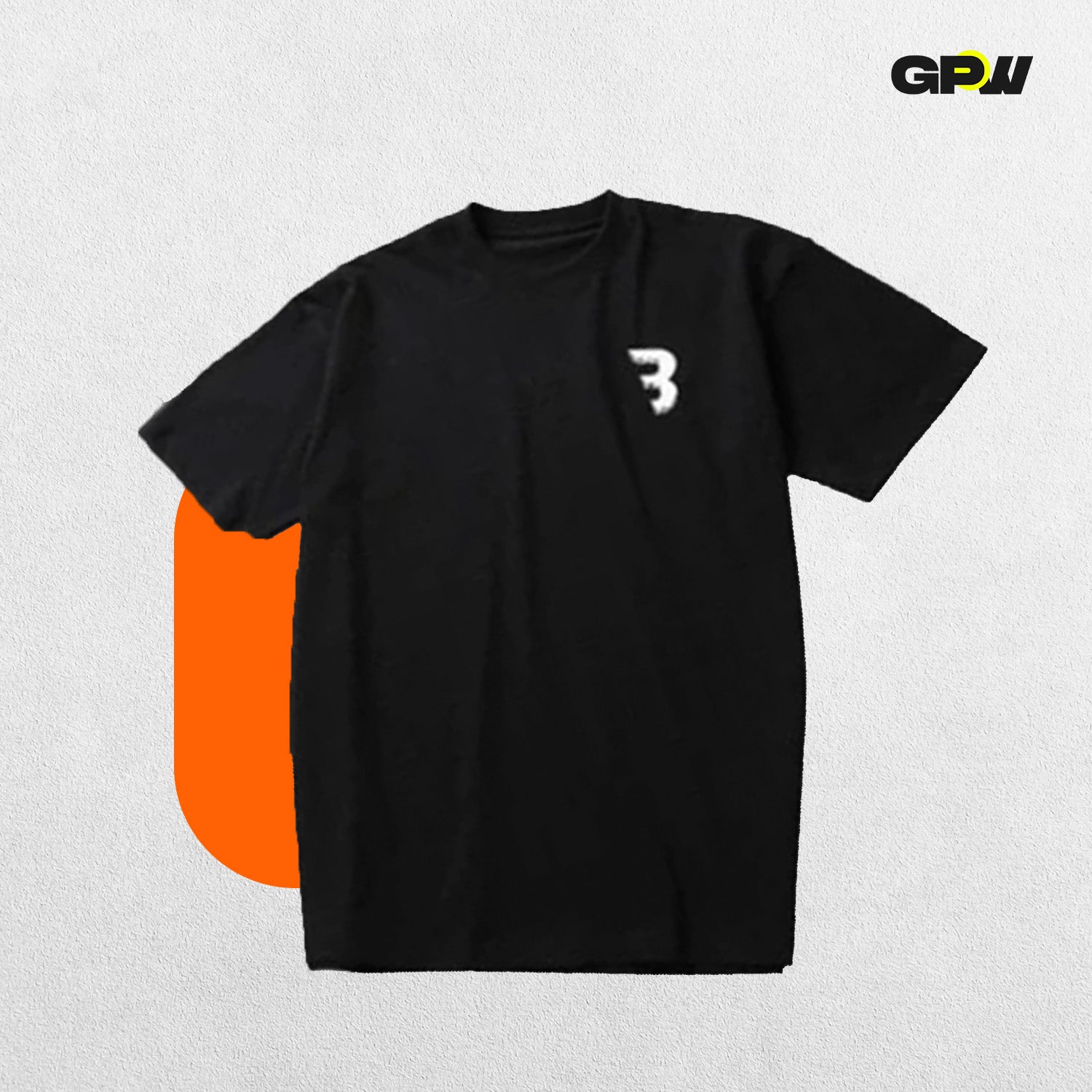 Premium Cotton Fabric