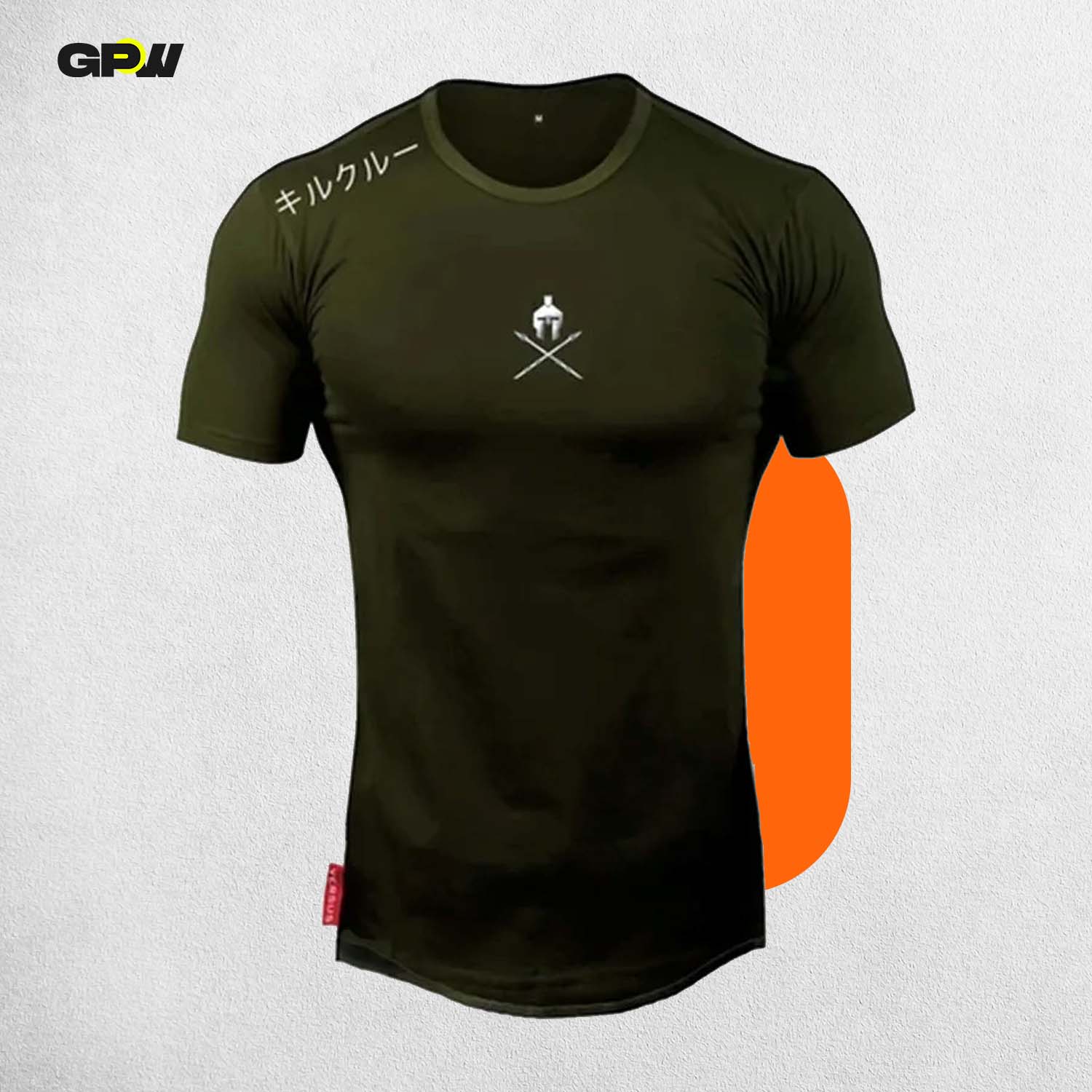 Premium Cotton Fabric