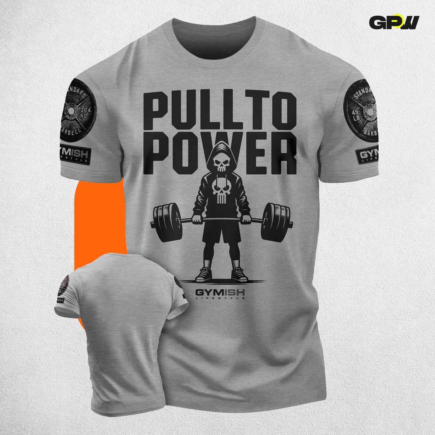 Premium Cotton Fabric for Ultimate Comfort