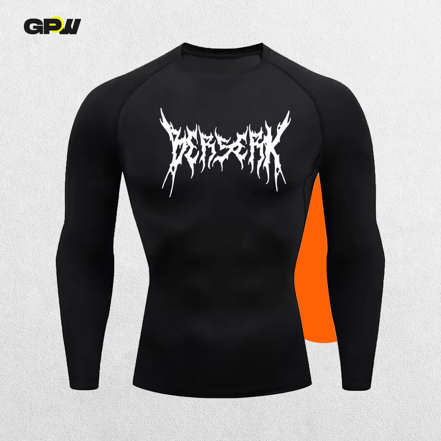 Quick Dry &amp; Breathable Fabric