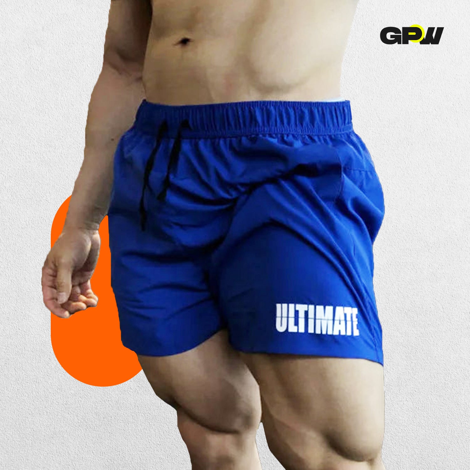 Relaxed Fit for Unrestricted Movement