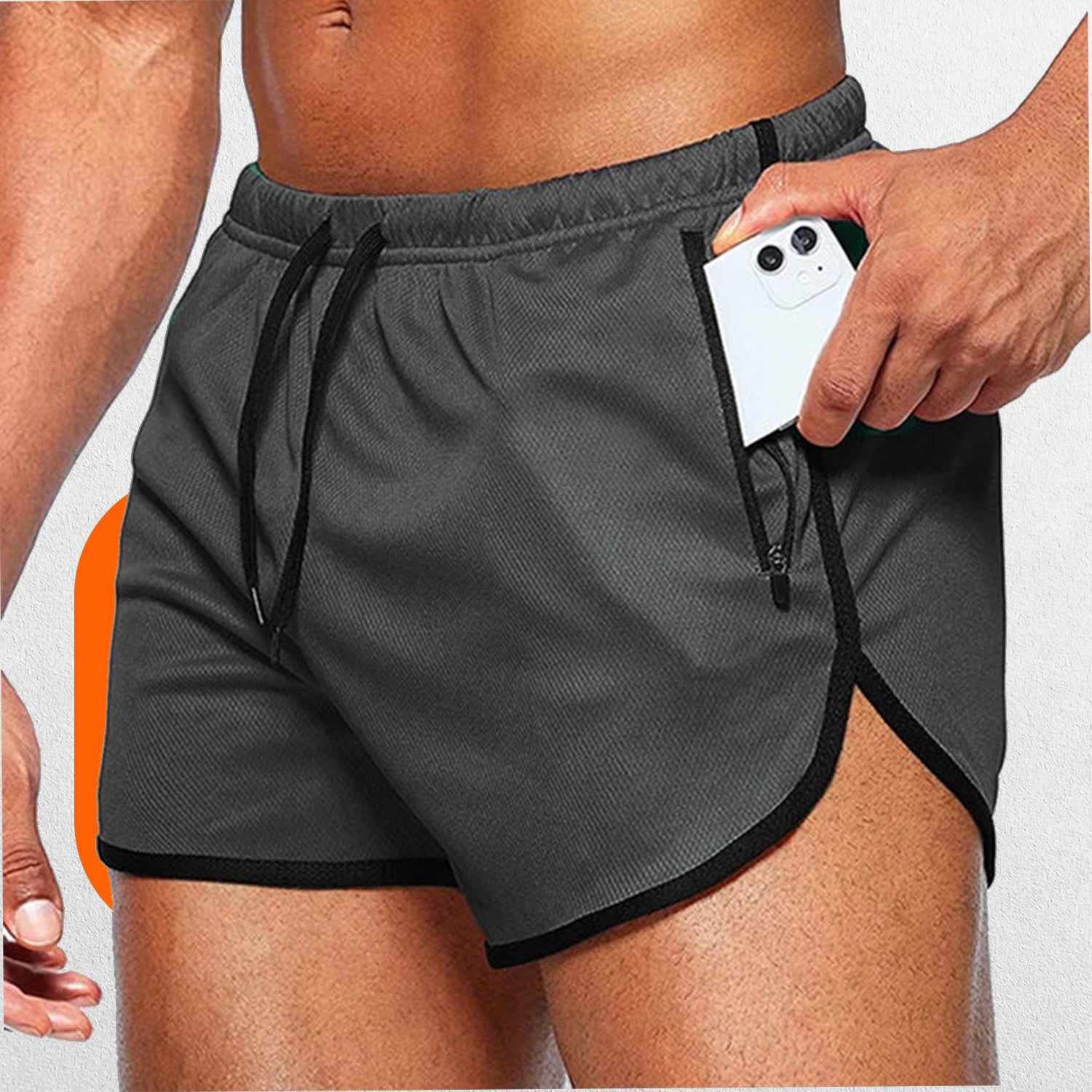 Pocket for Essentials